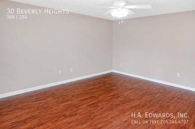 Building Photo - 30 Beverly Heights
