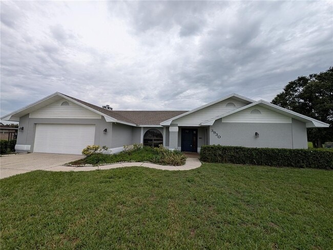 Building Photo - 3930 N Forbes Rd
