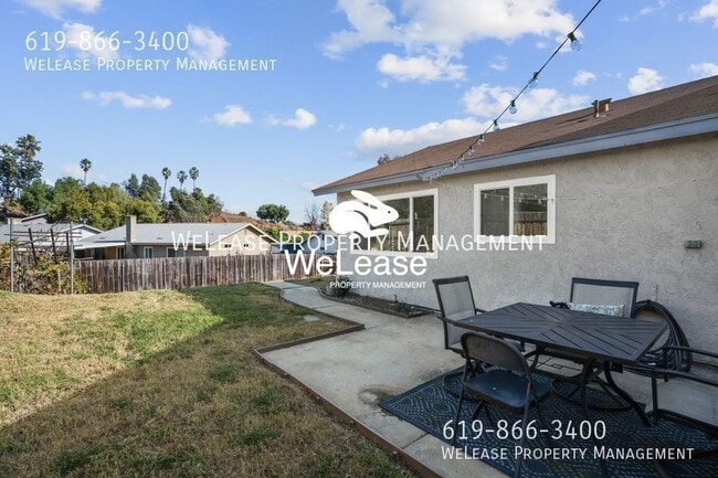 Building Photo - 10764 Valor Pl