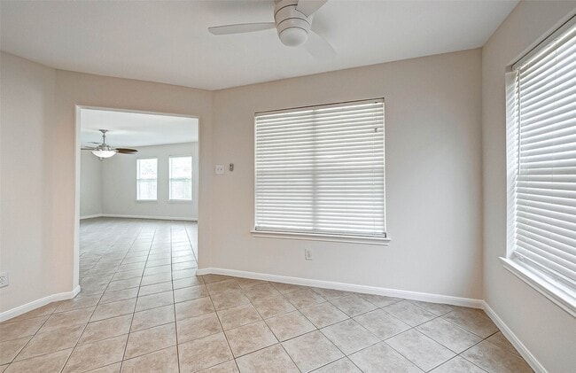 Building Photo - 5127 Birch Manor Ln