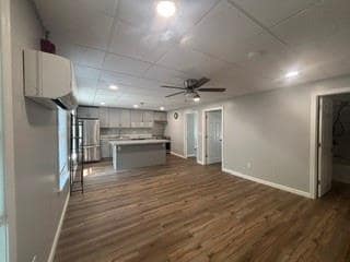 Building Photo - 220 Rathbun St