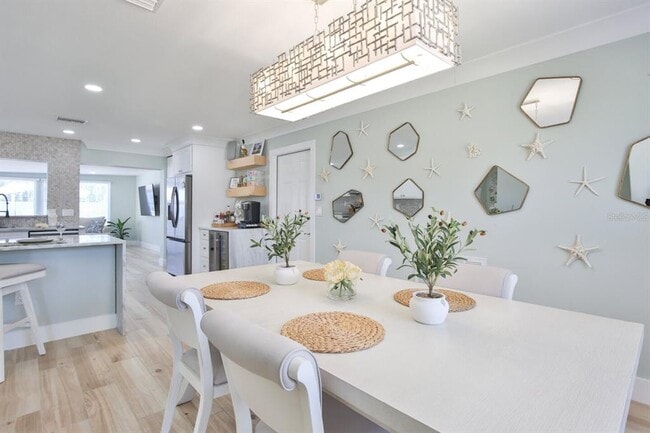 Building Photo - 3719 118th St W