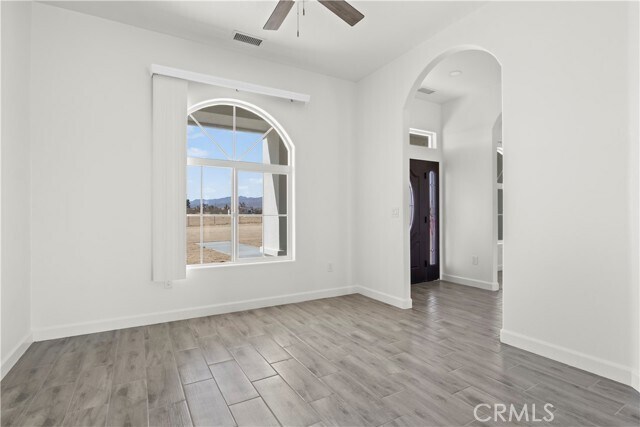 Building Photo - 6374 Cayucos Dr