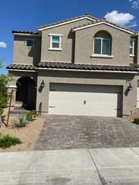 Building Photo - 365 Rosefinch St