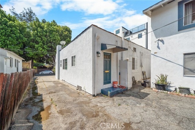 Building Photo - 6513 Lexington Ave