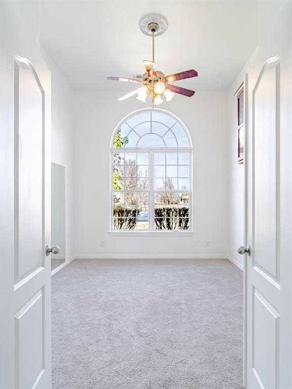 Building Photo - 2806 SE 3rd St