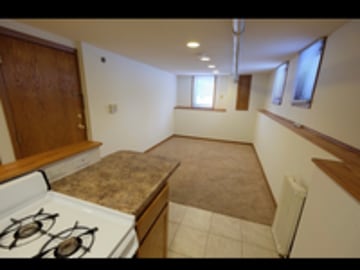 Building Photo - 277 N Wilder Street