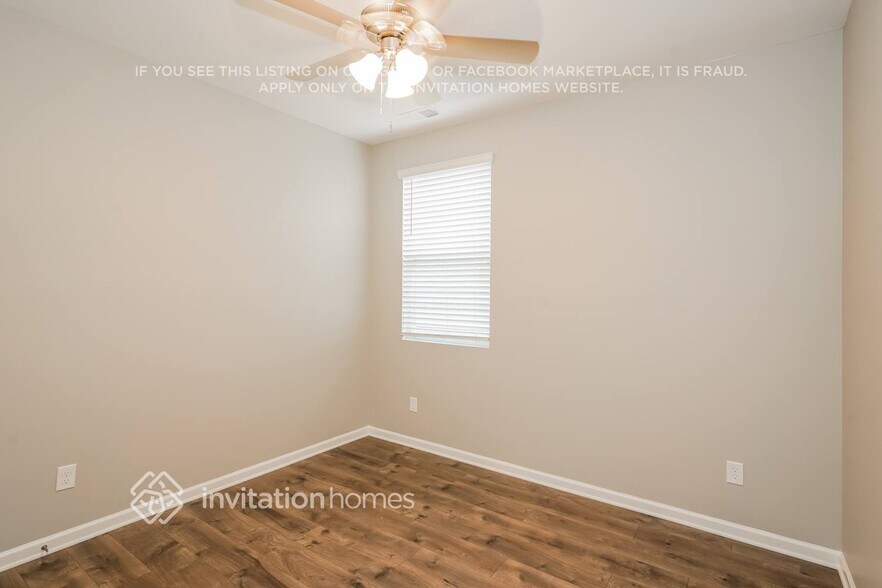 Building Photo - 5112 Owens Ln