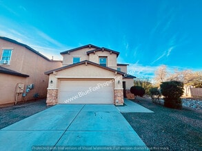 Building Photo - 5858 E Sanderling Dr