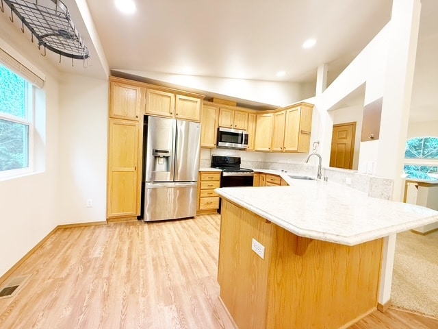 Building Photo - 43 Goliah Ln