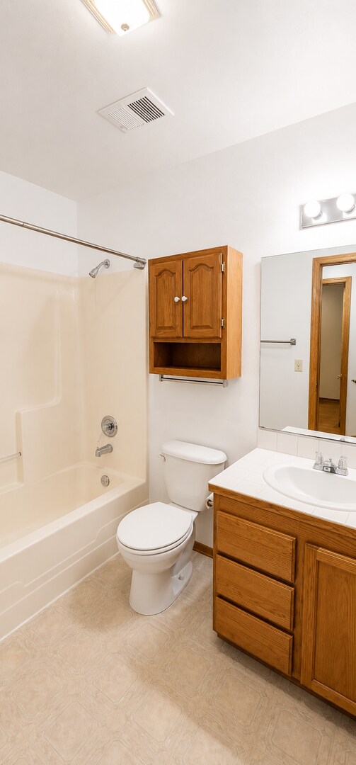 Building Photo - 2330 Adkins Ct