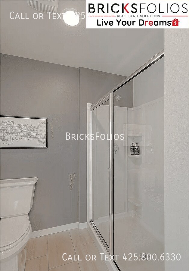 Building Photo - Experience Modern Comfort in Award winning...