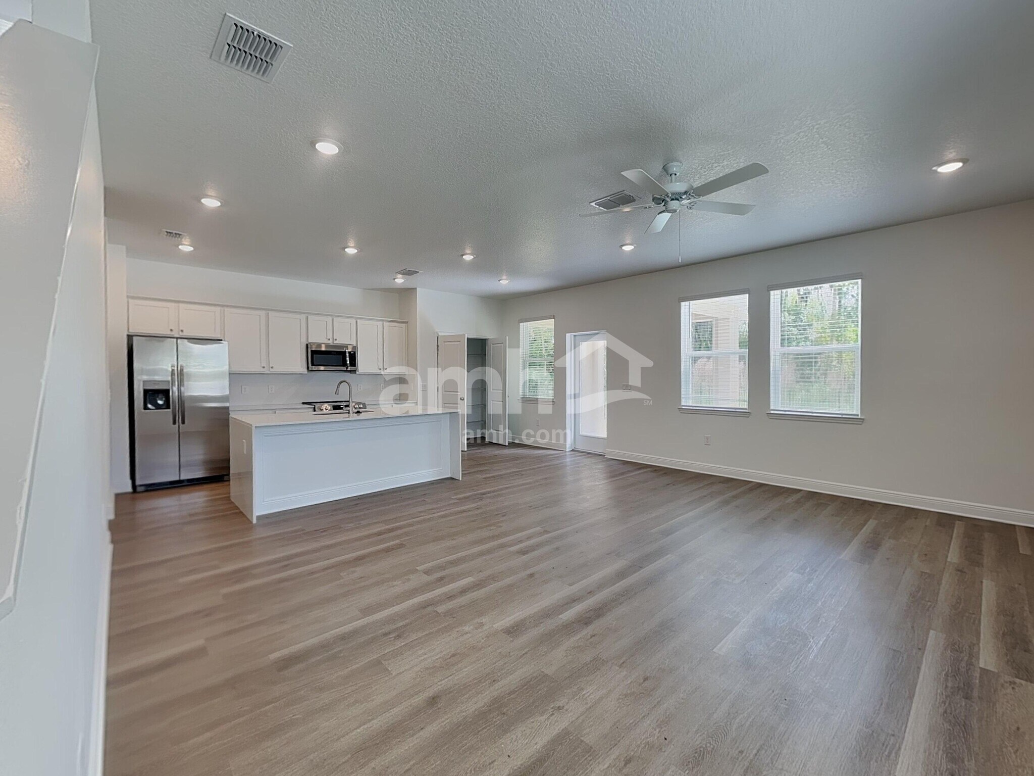 Building Photo - 4828 Rio Grande Cv