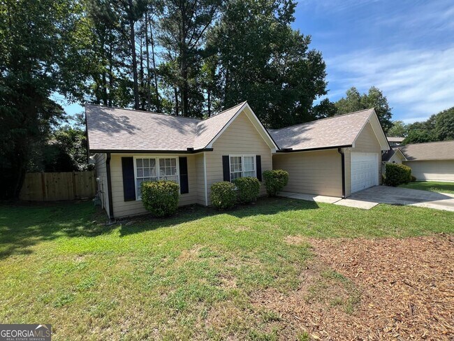 Building Photo - 510 Cornwallis Way