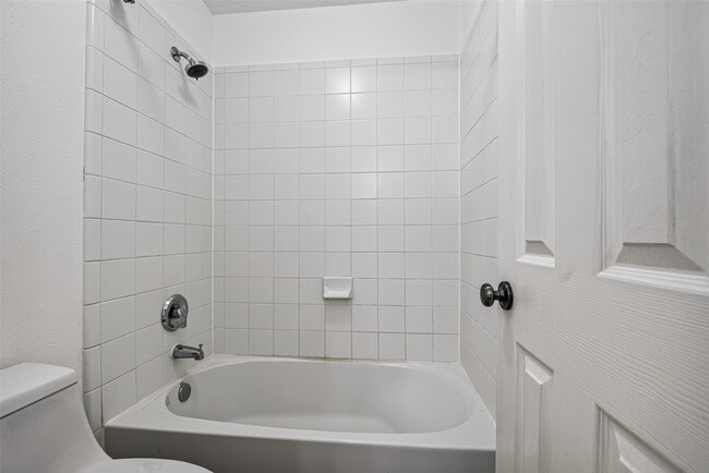 Building Photo - 13403 Summer Villa Ln