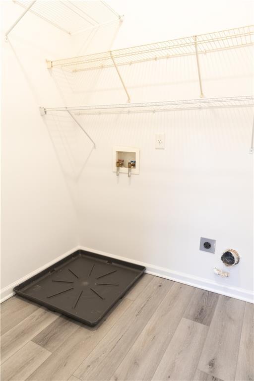 Building Photo - 90 Grove Park Ln