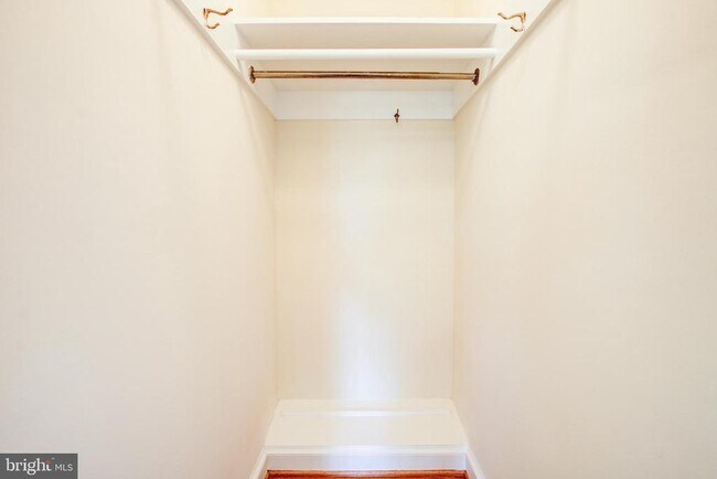 Building Photo - 4721 Yuma St NW