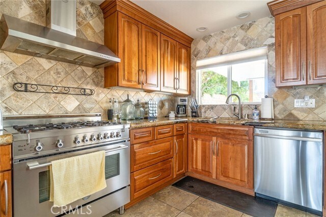 Building Photo - 78670 Bradford Cir