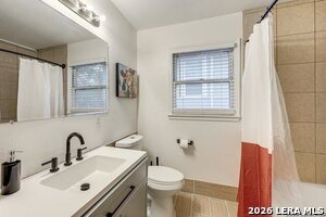 Building Photo - 332 Natalen Ave