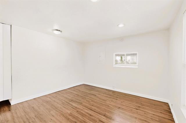 Building Photo - 4602 4th St