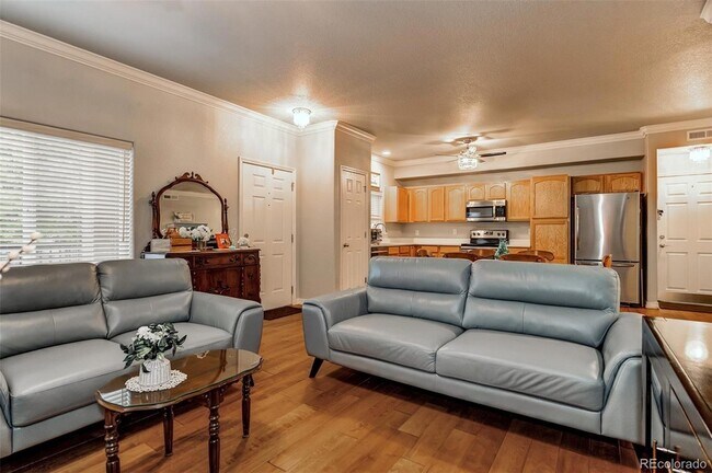 Building Photo - 6967 Stetson Ranch Point