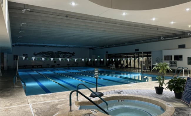 Building Photo - SERENE WOODLAND ESCAPE IN HARBISON