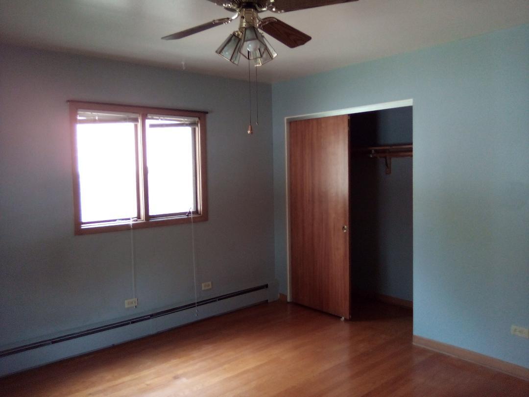 Building Photo - 1315 E 31st St