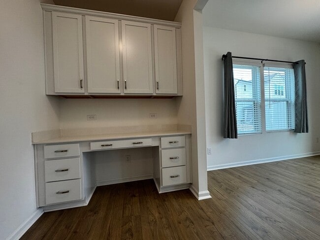 Building Photo - 197 Shay Crossing Rd