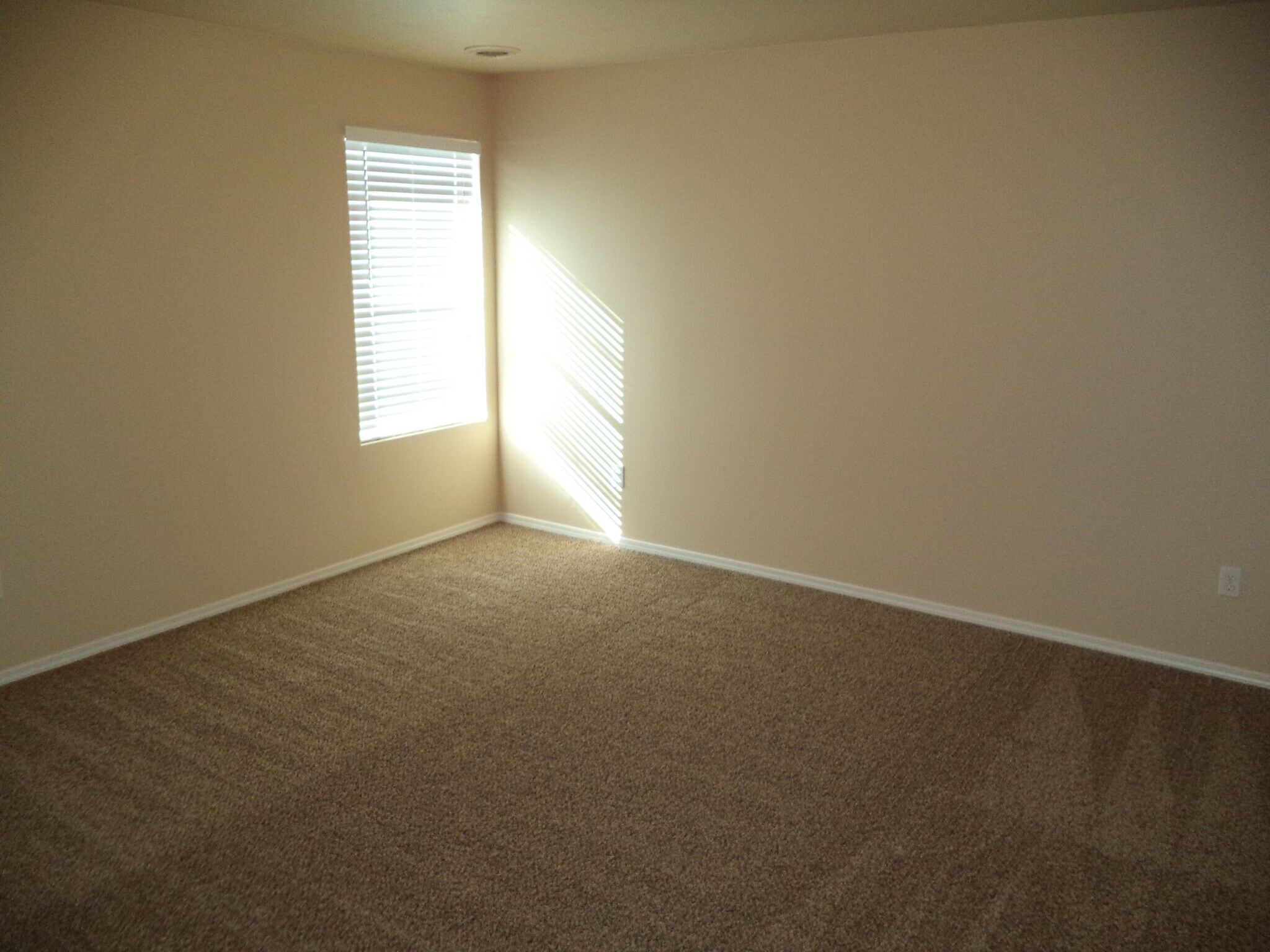 Building Photo - 10056 W Rustica St