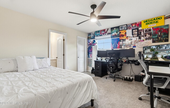 Building Photo - 78 Pasadena Dr