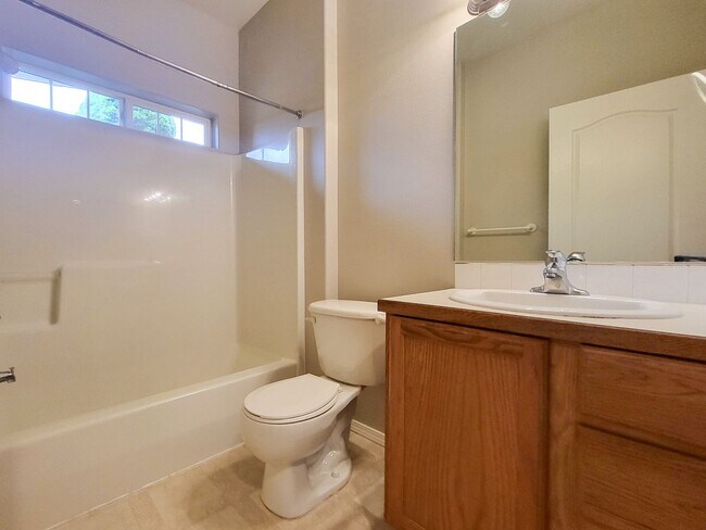 Building Photo - 2345 Mule Deer Ct NW