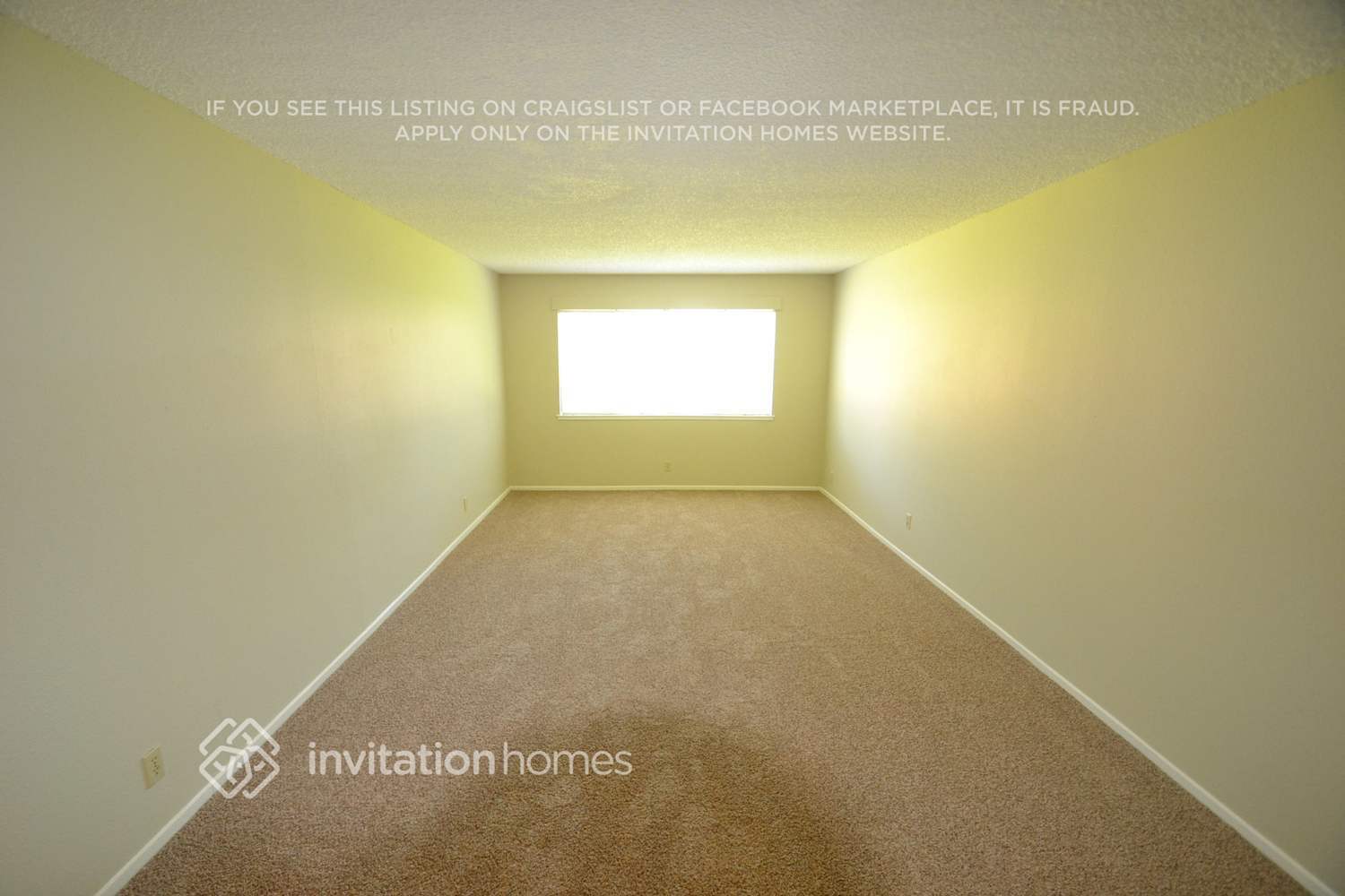 Building Photo - 2781 65th Ave