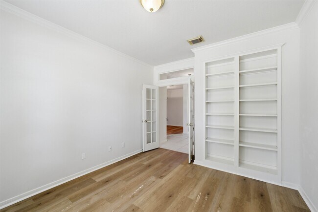 Building Photo - 22314 Ivy Stone Ct