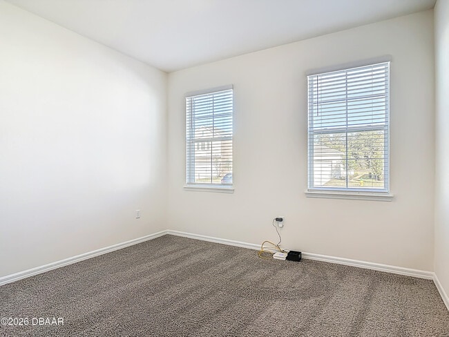 Building Photo - 3354 Arch Ave