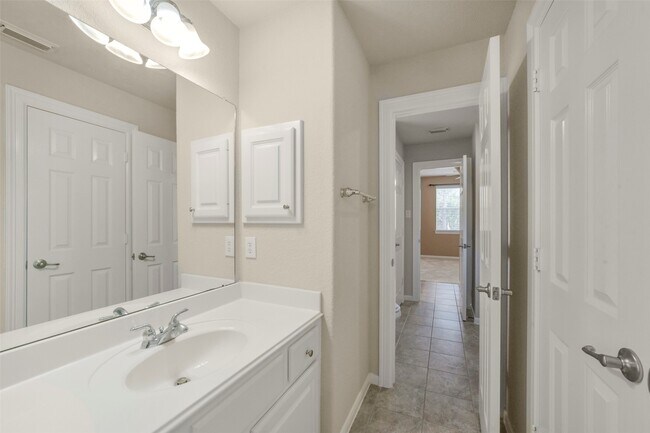 Building Photo - 25610 Corey Cove Ln