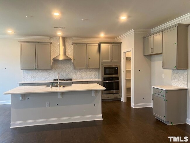 Building Photo - 365 Natsam Wds Wy