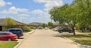 Building Photo - 201 Mile 2 W