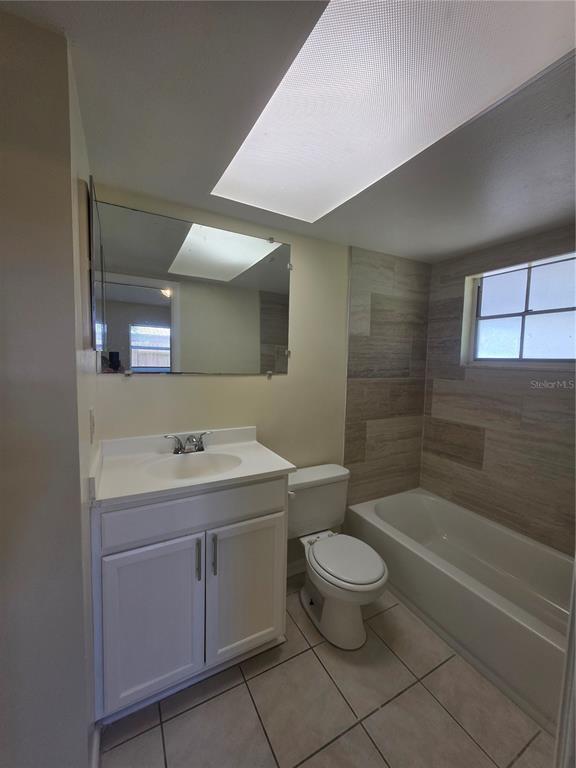 Building Photo - 7334 Ponderosa Dr