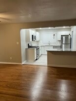 Building Photo - 1821 Lark Bunting Ln