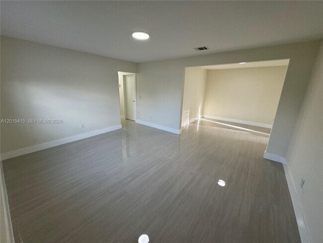 Building Photo - 510 NW 134th St