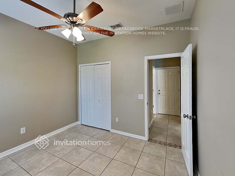 Building Photo - 14080 Ocean Pine Cir