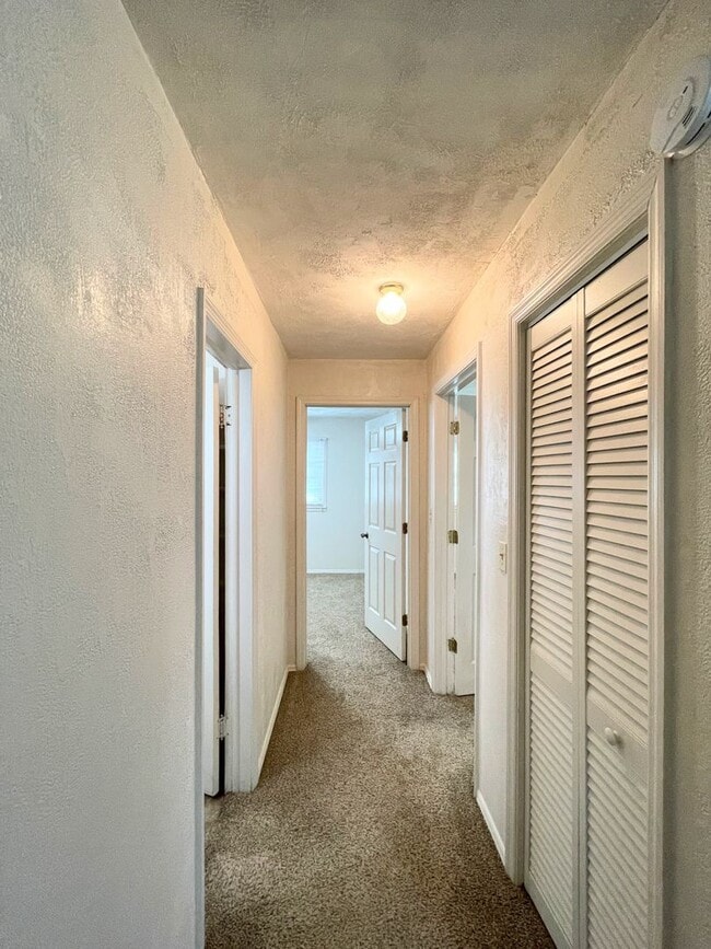 Building Photo - 3 Bed 2 Bath Home in Arlington