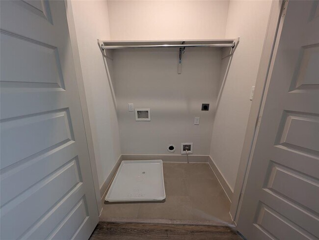 Building Photo - 4403 Abaco Ln