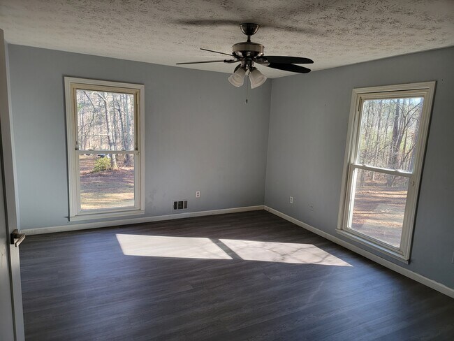 Primary Bedroom - 255 Rocky Ridge Dr