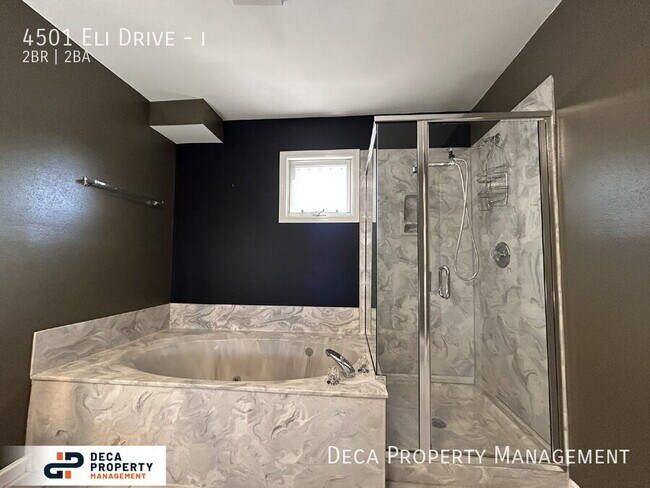 Building Photo - 4501 Eli Dr