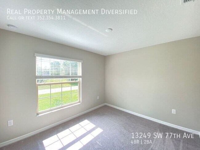Building Photo - 13249 SW 77th Ave