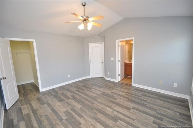 Building Photo - 8307 Boca Point