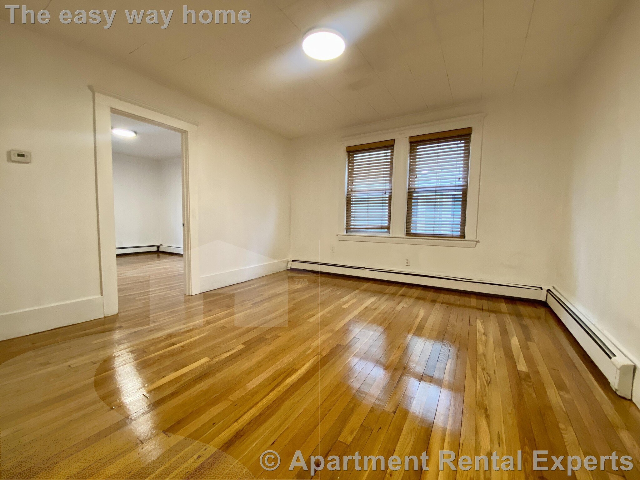 Building Photo - 66 Elm St