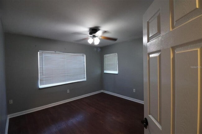 Building Photo - 1602 S Lady Mary Dr