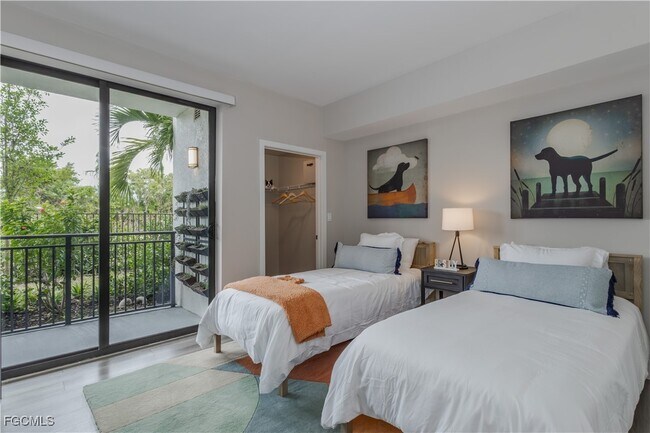 Building Photo - 9920 Portofino Vineyards Dr